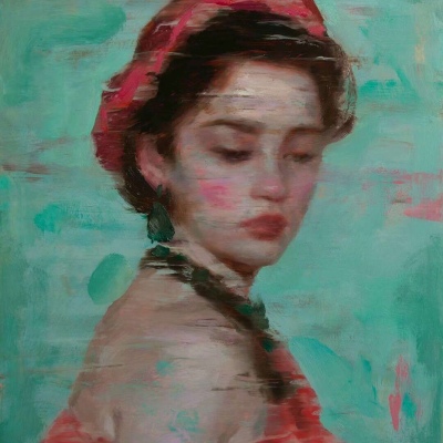 兽设细节刻画技巧兽圈群